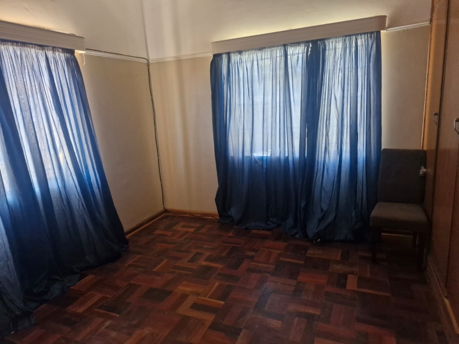 To Let 3 Bedroom Property for Rent in Die Rand Northern Cape